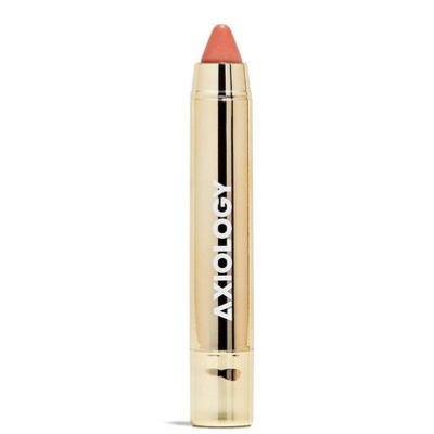 AXIOLOGY | Lip Crayon