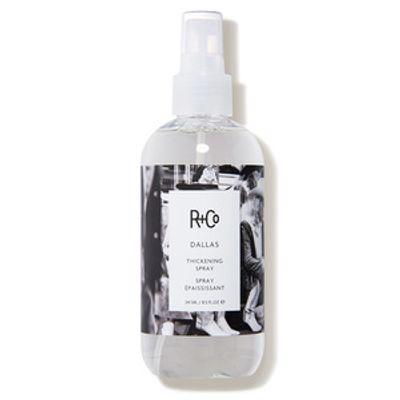 R+CO | Dallas Thickening Spray