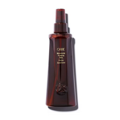 ORIBE | Maximista Thickening Spray