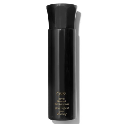 ORIBE | Royal Blowout Heat Styling Spray
