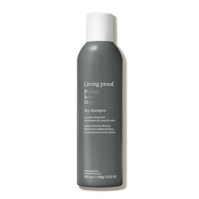 LIVING PROOF | Perfect Hair Day Dry Shampoo