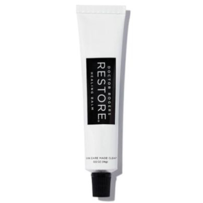 DOCTOR ROGERS RESTORE | Healing Balm