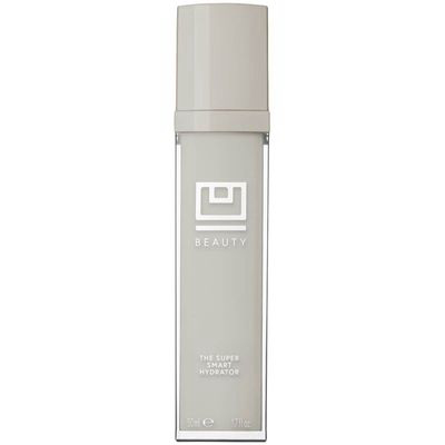 U BEAUTY | Super Smart Hydrator