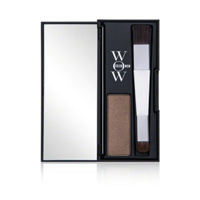 COLOR WOW | Root Cover Up