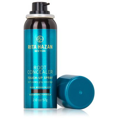 RITA HAZAN | Root Concealer Touch Up Spray
