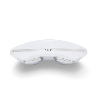 ZIIP Nanocurrent Device
