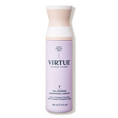 VIRTUE | Full Shampoo
