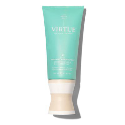 VIRTUE | Recovery Conditioner