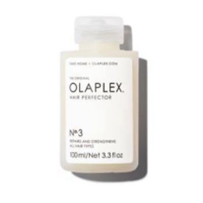 OLAPLEX | No. 3 Hair Perfector