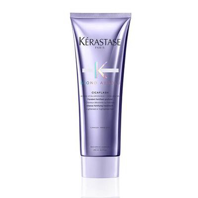 KÉRASTASE | Blond Absolu Cicaflash Hair Conditioner