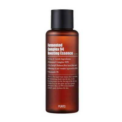 PURITO | Fermented Complex 94 Boosting Essence