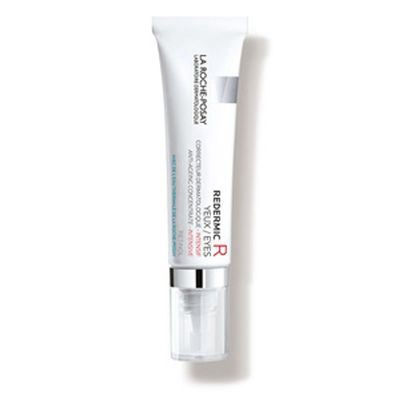 LA ROCHE-POSAY | Redermic R Eyes Retinol Eye Cream