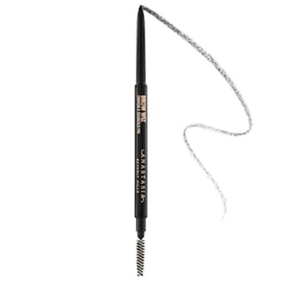 ANASTASIA BEVERLY HILLS | Brow Wiz - Granite