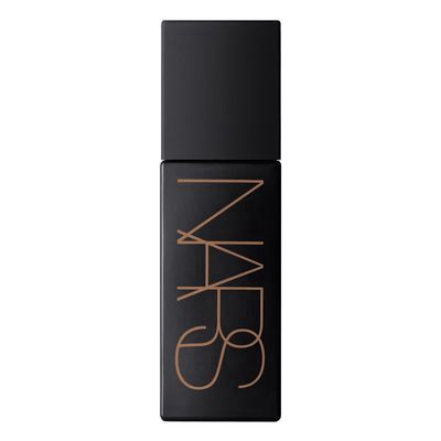 NARS | Laguna Liquid Bronzer