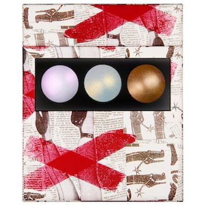 PAT MCGRATH LABS | Sublime Skin Highlighting Trio