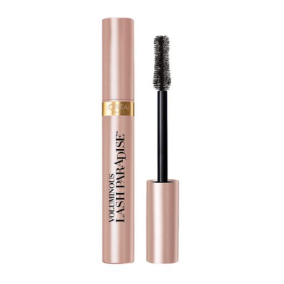 L'OREAL PARIS | Voluminous Lash Paradise Mascara - 200 Blackest Black