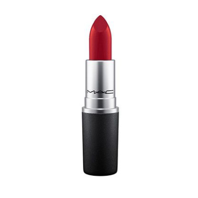 MAC | Retro Matte Lipstick - Ruby Woo