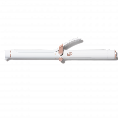 T3 | Singlepass Curl 1"