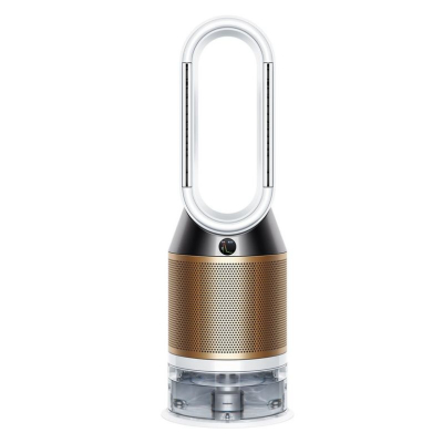 DYSON | Pure Humidify+Cool