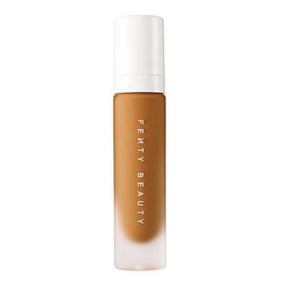 FENTY BEAUTY | Pro Filt'r Soft Matte Longwear Foundation