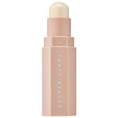 FENTY BEAUTY | Match Stix Glow Skinstick