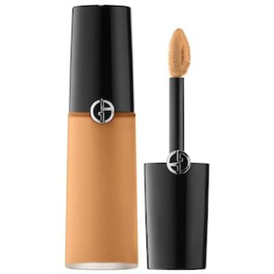 ARMANI BEAUTY | Luminous Silk Concealer