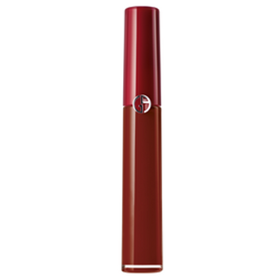 ARMANI BEAUTY | Lip Maestro Lip Stain