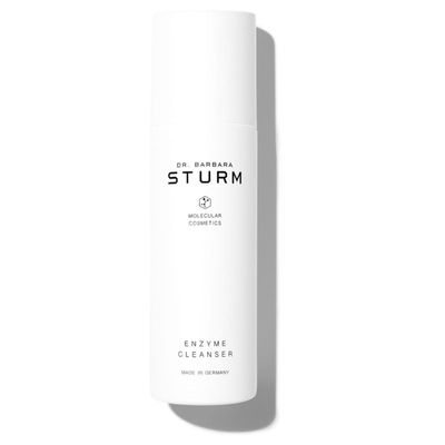 DR. BARBARA STURM | Enzyme Cleanser