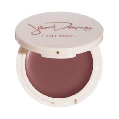 JILLIAN DEMPSEY | Lid Tint - Plum