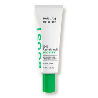 PAULA'S CHOICE | 10% Azelaic Acid Booster