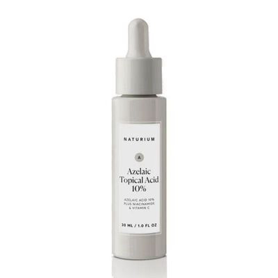NATURIUM | Azelaic Topical Acid 10%