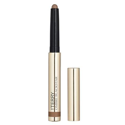 BY TERRY | Ombre Blackstar Cream Eyeshadow - Bronze Moon