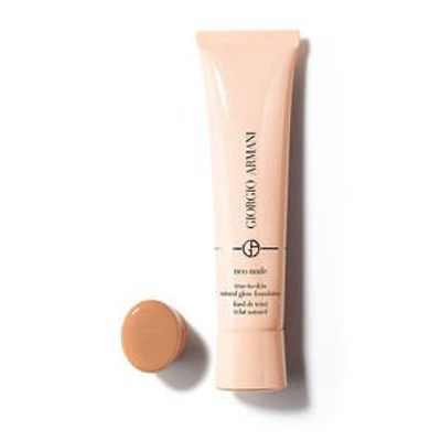 ARMANI BEAUTY | Neo Nude Foundation