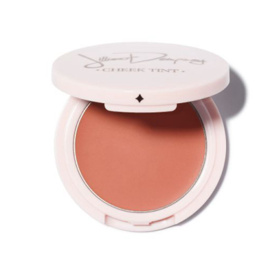 JILLIAN DEMPSEY | Cheek Tint