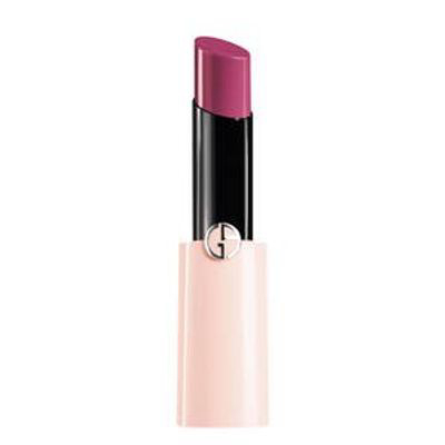 ARMANI BEAUTY | Ecstasy Balm Lipstick