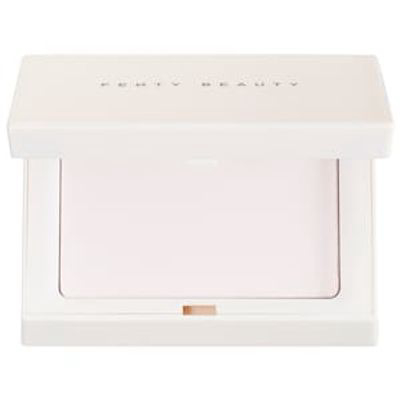 FENTY BEAUTY | Invisimatte Blotting Powder