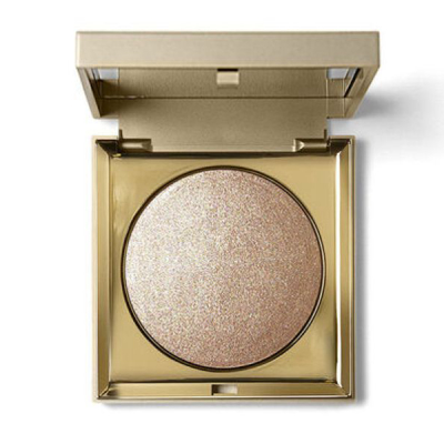 STILA | Heaven's Hue Highlighter - Kitten