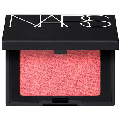 NARS | Mini Orgasm X Blush