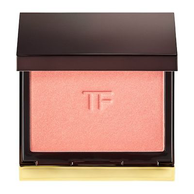 TOM FORD | Cheek Color
