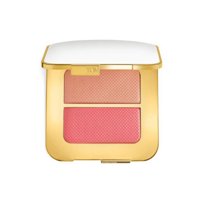 TOM FORD | Sheer Cheek Duo