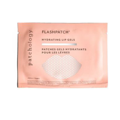 PATCHOLOGY | Flashpatch Lip Renewal 5 Minute Hydrogels