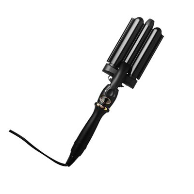 AMIKA | High Tide Deep Wave Hair Crimper