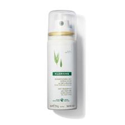 KLORANE | Dry Shampoo With Oat Milk