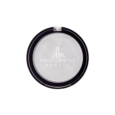 DANESSA MYRICKS | Dew Wet Balm - Clear