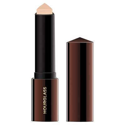 HOURGLASS | Vanish Seamless Finish Foundation Stick - Shell