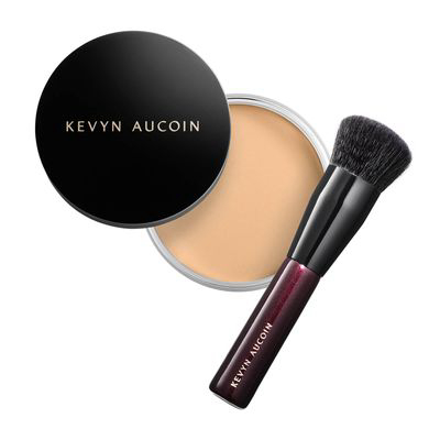 KEVYN AUCOIN | The Foundation Balm - FB 03