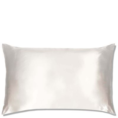 SLIP | Silk Pillowcase - 25% off with code MAMINA