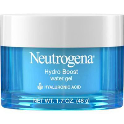 Jessica Clarke Higgins' Recommended Products