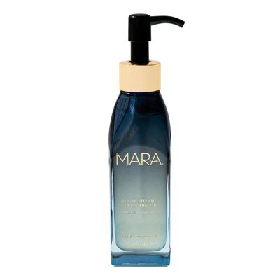 MARA | Chia + Moringa Algae Enzyme Cleansing Oil