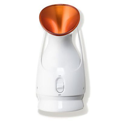 DR. DENNIS GROSS | Pro Facial Steamer